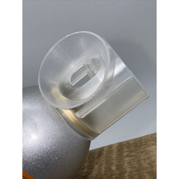 US Rumble Boys High Voltage Think Big Foam Gel Mousse Volumizing‎ Hair Styling - Picture 5 of 6